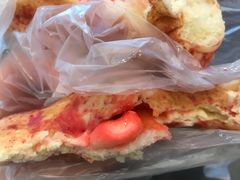 -85度C(南京龙江店)