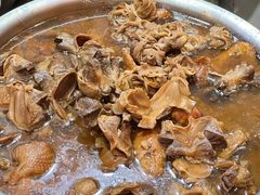 -李兰英湖南面馆(护国路店)