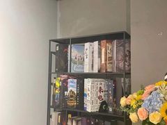 -百川·追风楼沉浸式剧本杀