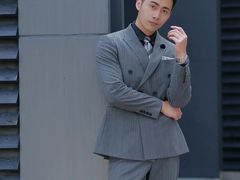 -石家庄万象城