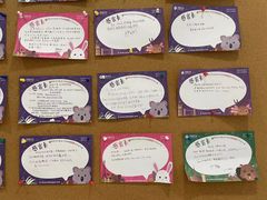 -启德考培雅思托福留学(香洲校区)