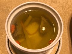 -京食源烧鸽子