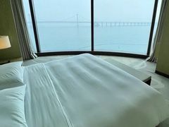 -大连君悦酒店
