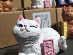 -酷乐潮玩(五道口购物中心店)