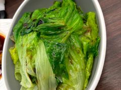 -新旺茶餐厅(鑫耀·光环live店)
