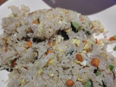 -俭寨大盘鸡·新疆菜·烧烤(博乐店)