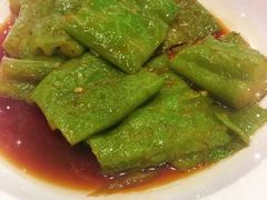 -圆苑(上海广场店)