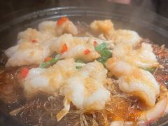 -绿茶餐厅(杭州黄龙K-lab店)