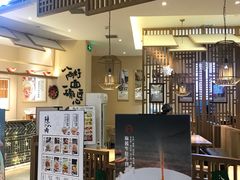 -陳八两面家(滨江天街店)