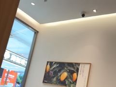 -卡旺卡(马鞍山金鹰店)