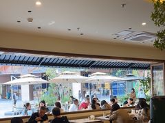 -春家·非遗手工小吃(徐汇万科广场店)