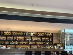 -粤海喜来登酒店·&More聚驿(天河城店)