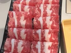 -呷哺呷哺 黄金牧场 (中发百旺店)