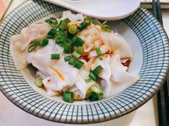 -桃园眷村(万象天地店)