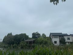 -祝甸砖窑文化馆