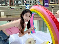 -帕帕拉兹宠物(亚洲旗舰店)