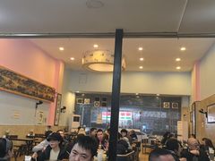 -晓靖轩烧烤(沙河风情店)