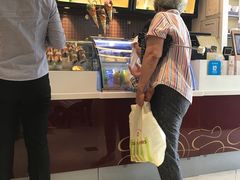 -哈根达斯(陆家浜路店)