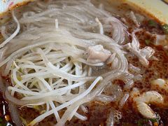 -王记老幺肥肠粉