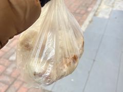 -小青岛米线(老店)