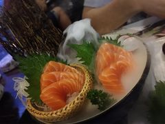 -瀛川尚品(车陂利丰天地店)