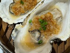 -银记肠粉店(市二宫店)