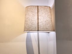 -奈雪的茶(领展中心城店)