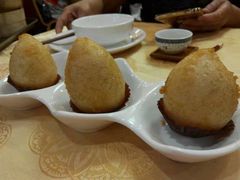 -和乐喜点(宝岗大道店)