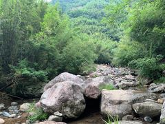 -井空里大峡谷
