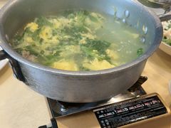 -七十七号厨房·新派江西菜(滨湖店)