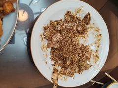 -同发顺饭馆(总店)