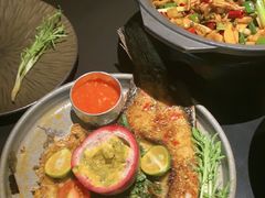 -万达广场(扬州邗江店)