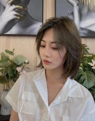 -禾里設計