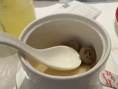 -圆苑(静安寺店)