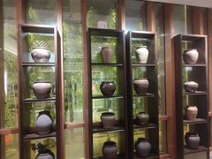 -淮扬厨子(健康路店)