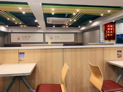 -素耕素食自助(嘉华店)