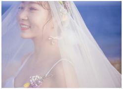 -伯爵风尚全球旅拍