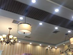 -桃子餐厅·天津菜(红星路直营店)