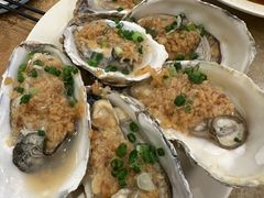 -揭阳钟记小食(福田新村店)