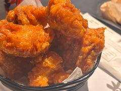 -Kyochon1991校村(共和路店)