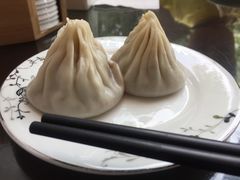 -熙盛源(复兴路店)