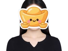 -企鹅照相馆(岗顶天娱店)