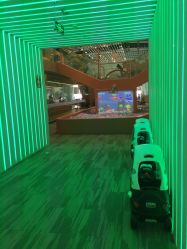 -泡泡米POPOME益智乐园(洪殿花园旗舰店)