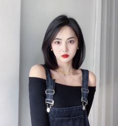 -煊私人定制美发会所