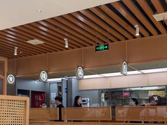 -蓉李记成都名小吃(合肥包河万达店)