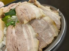 -韩礼年糕(飞虹路店)