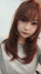 -MT·ID 烫发.染发.接发SALON