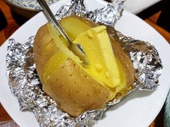 -晶吉·居酒屋·烧鸟·生鱼饭(中山区民主广场店)