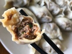 -老马庄全羊馆(金城春天里小区店)