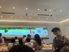 -卡旺卡(马鞍山金鹰店)